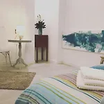 Tempo Lento 4*