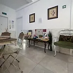 Tempo Lento 4*