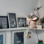 Affittacamere Tempo Lento