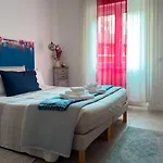 Tempo Lento 4* Roma