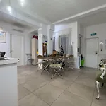 Affittacamere Tempo Lento 4*
