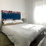 Tempo Lento Affittacamere