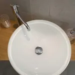 Affittacamere Tempo Lento Roma
