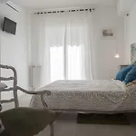 Tempo Lento Roma