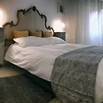 Affittacamere Tempo Lento
