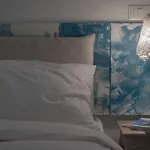 Affittacamere Tempo Lento