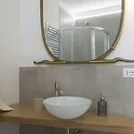 Affittacamere Tempo Lento Roma