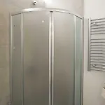 Tempo Lento Roma
