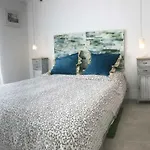 Tempo Lento Roma