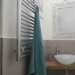 Tempo Lento 4*