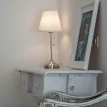 Tempo Lento 4*
