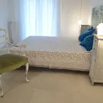 Affittacamere Tempo Lento 4*