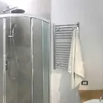 Tempo Lento 4*
