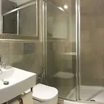 Tempo Lento 4*