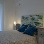 Tempo Lento Affittacamere Roma