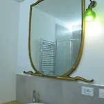 Affittacamere Tempo Lento
