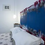 Affittacamere Tempo Lento