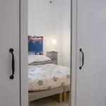 Tempo Lento