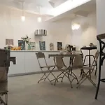 Tempo Lento