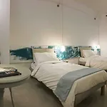 Tempo Lento