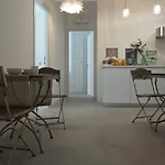 Tempo Lento 4*