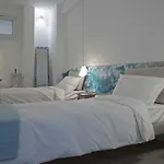 Pensión Tempo Lento 4*