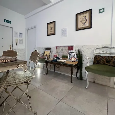 Tempo Lento 3*
