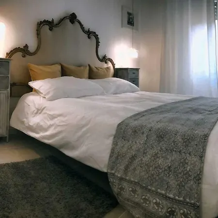 Guest house Tempo Lento