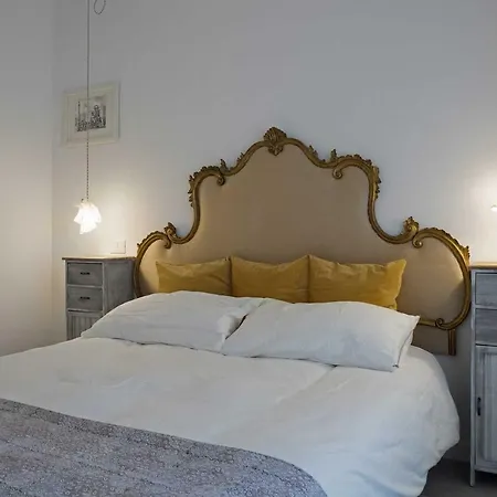 Tempo Lento 3*