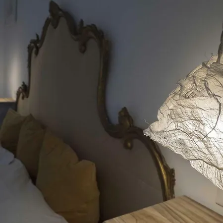 Tempo Lento 게스트하우스