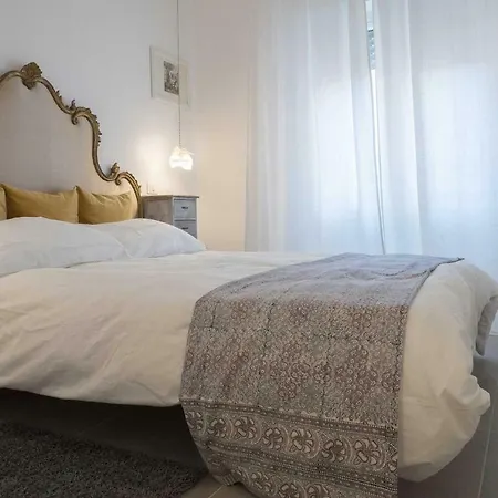 Guest house Tempo Lento