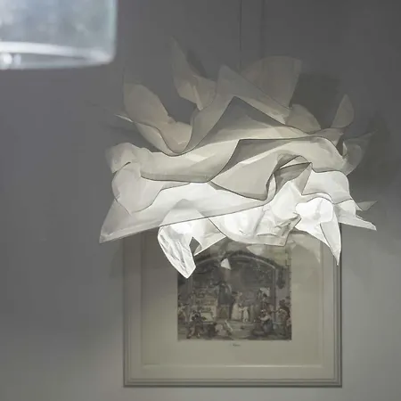 게스트하우스 Tempo Lento