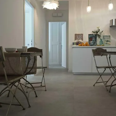 Tempo Lento 3*