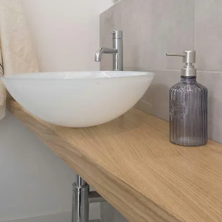 Tempo Lento 게스트하우스 로마