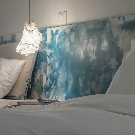 Tempo Lento 4* 로마