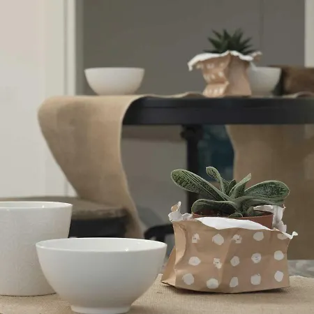 Tempo Lento 4* 로마