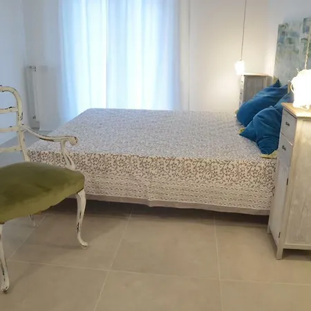 게스트하우스 Tempo Lento 4*