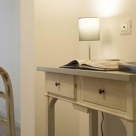 게스트하우스 Tempo Lento