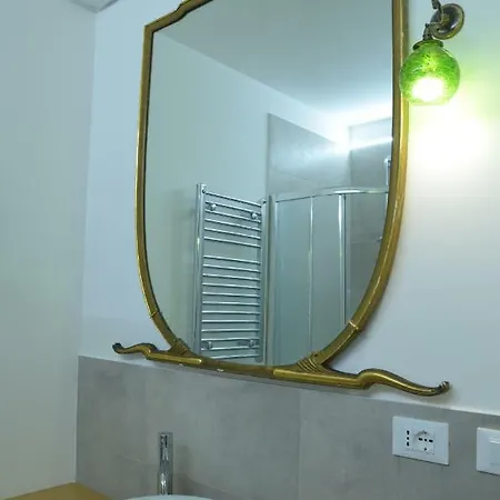 게스트하우스 Tempo Lento