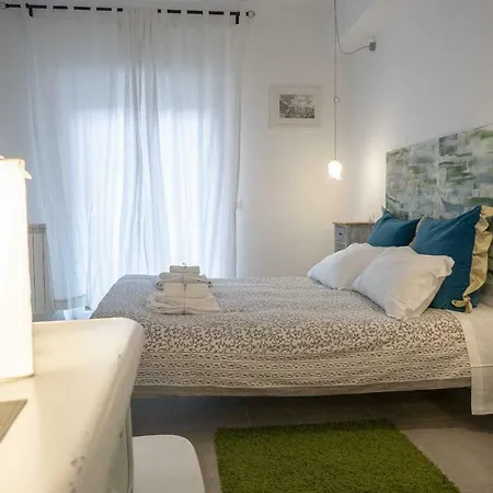 Tempo Lento 3* Rome