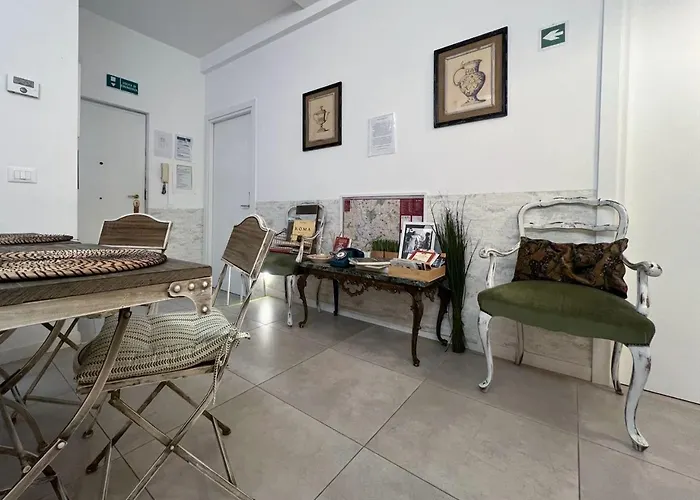 Tempo Lento 4*