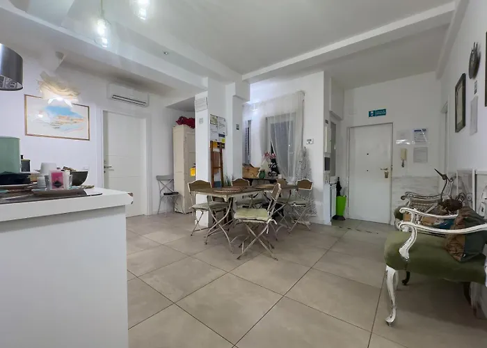 Gasthof Tempo Lento 4*