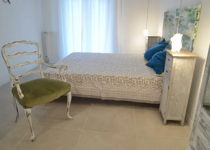 Gasthof Tempo Lento 4*