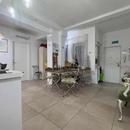 Penzion Tempo Lento 3*