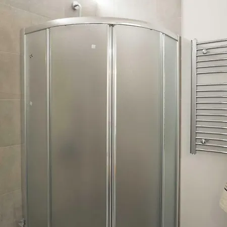 Tempo Lento Řím