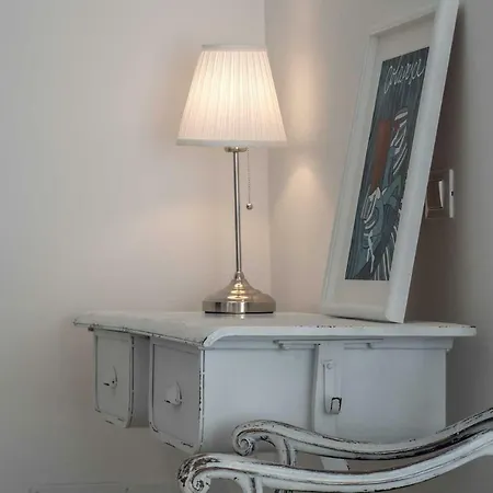 Tempo Lento 3*
