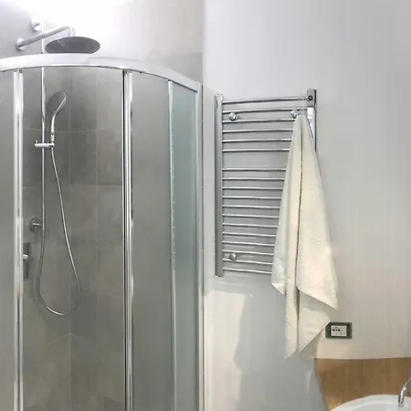 Tempo Lento 3*