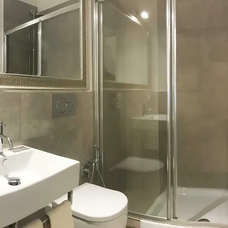 Tempo Lento 3*
