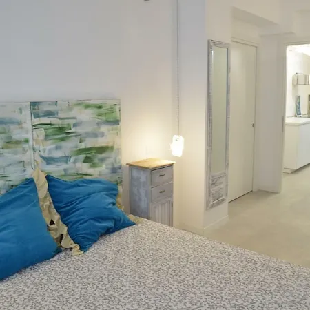 Tempo Lento 3*