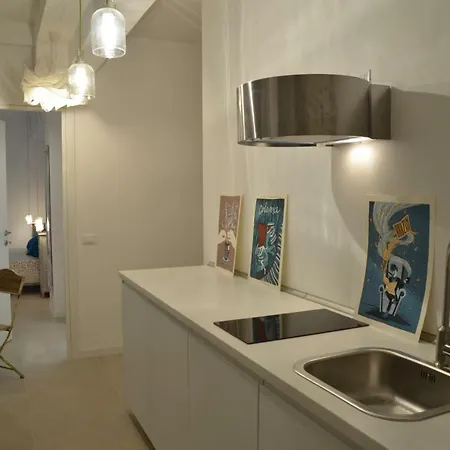 Tempo Lento Penzion 3*